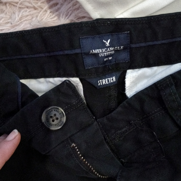 Goth girl starter kit bundle huge lot! 8 pieces blk&wht aesthetic 8 piece- SOLD - Picture 7 of 16